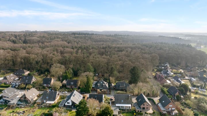 Foto 2 van Ackersheide 17