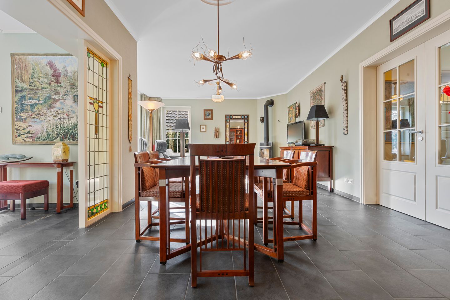 Foto 4 van Ackersheide 17