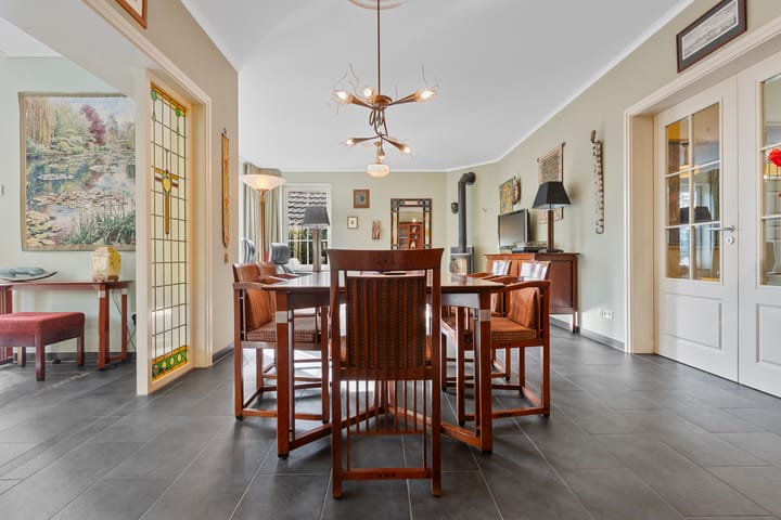 Foto 4 van Ackersheide 17