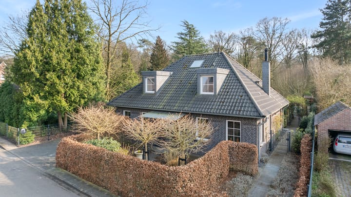 Foto 5 van Ackersheide 17