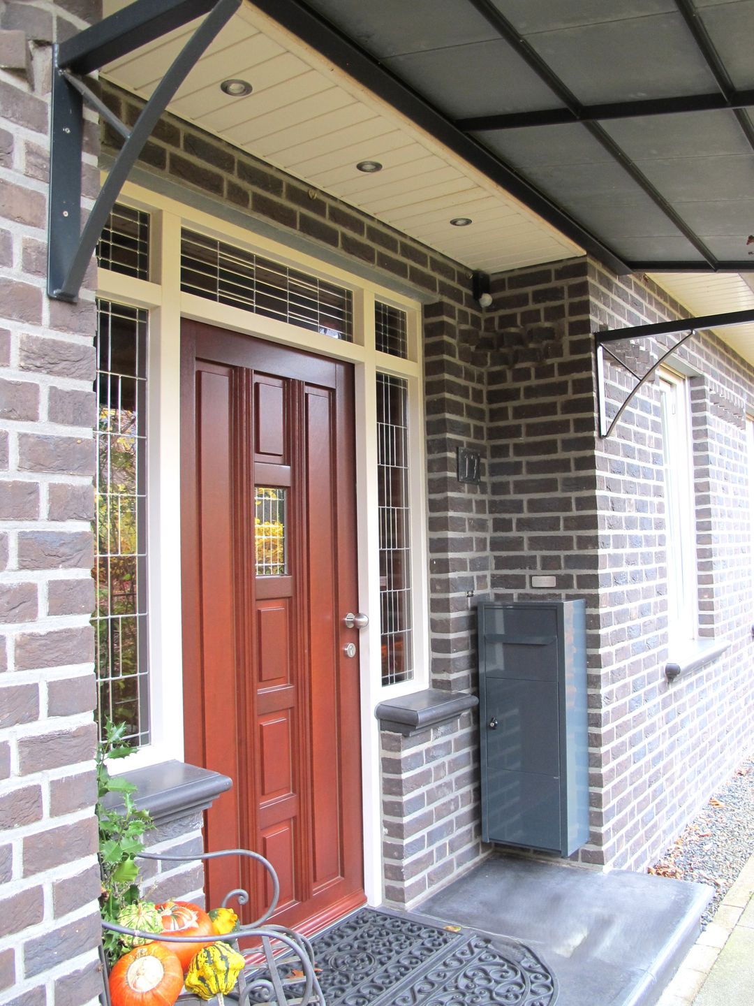 Foto 8 van Ackersheide 17