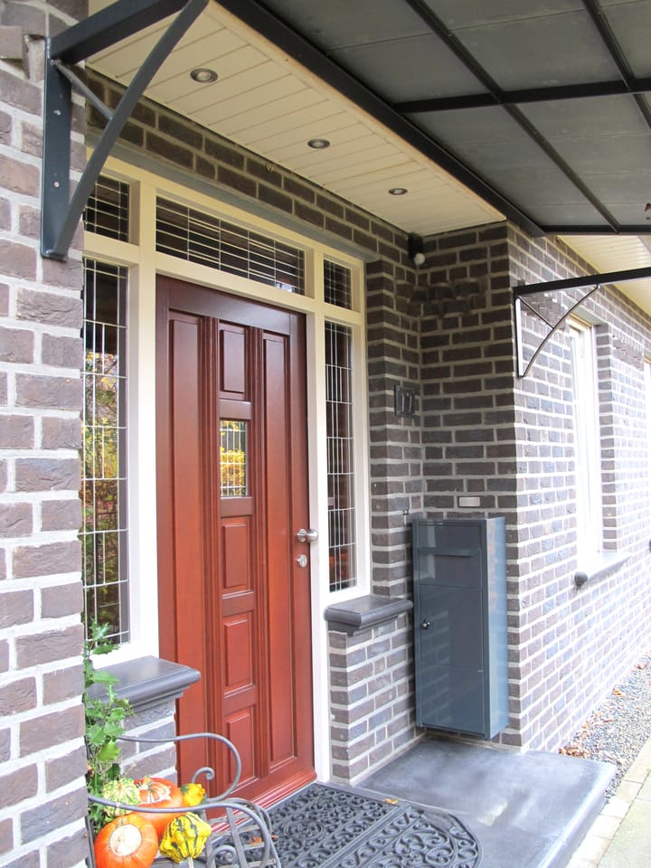 Foto 8 van Ackersheide 17