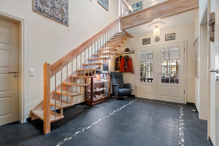 Foto 9 van Ackersheide 17