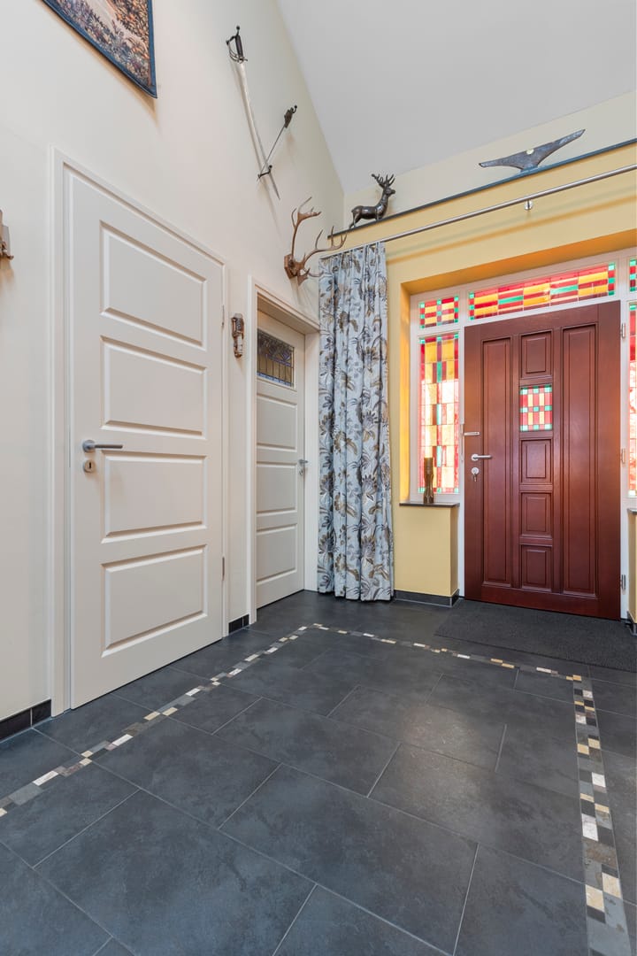 Foto 10 van Ackersheide 17