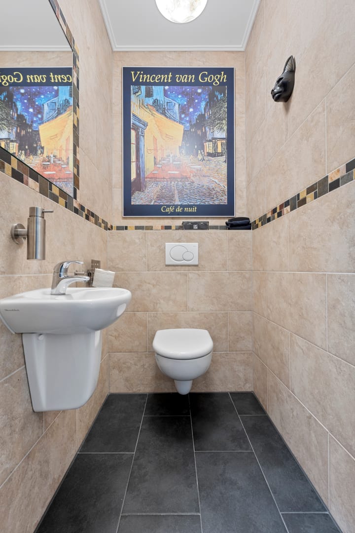 Foto 11 van Ackersheide 17