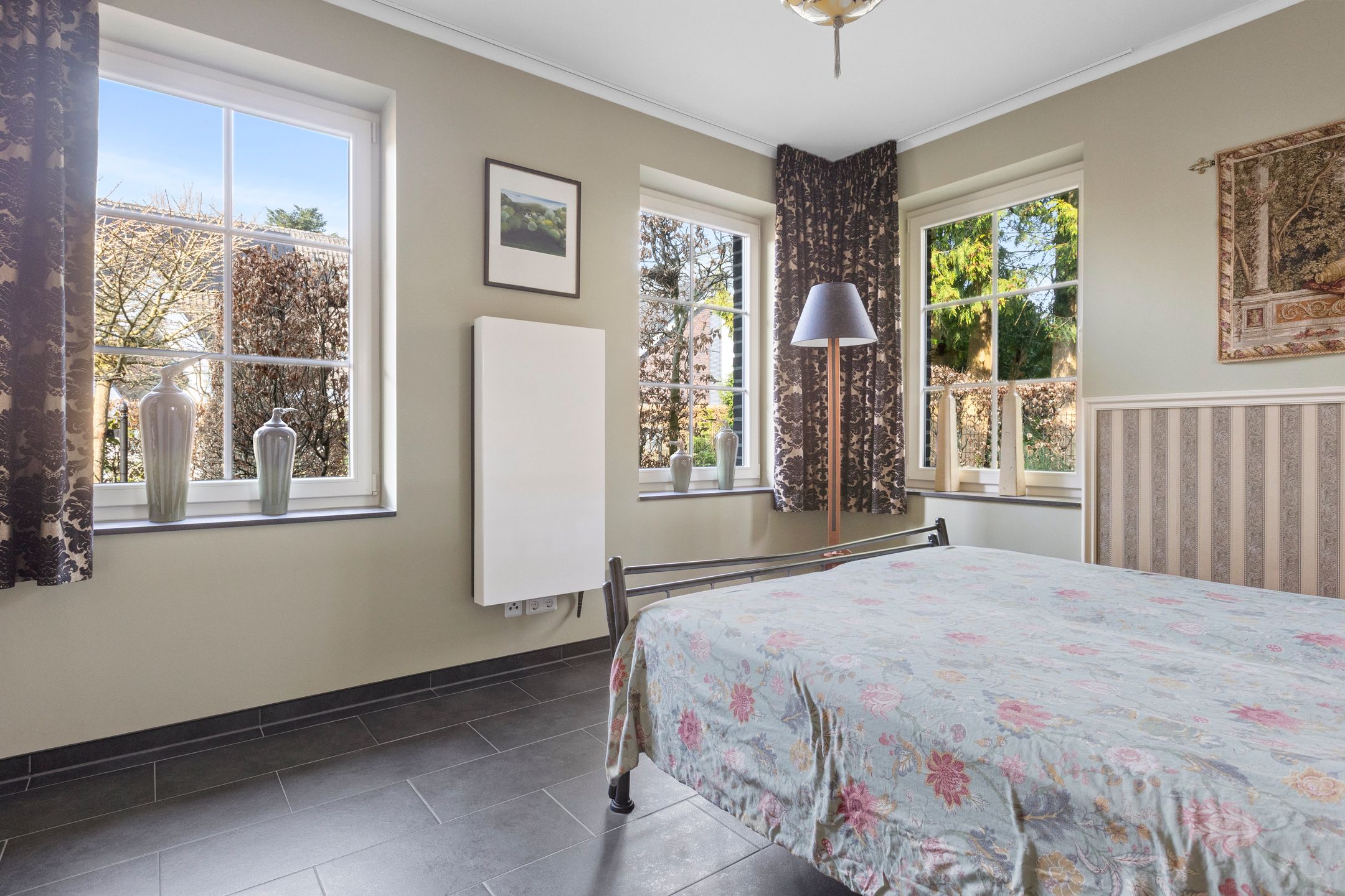 Foto 12 van Ackersheide 17