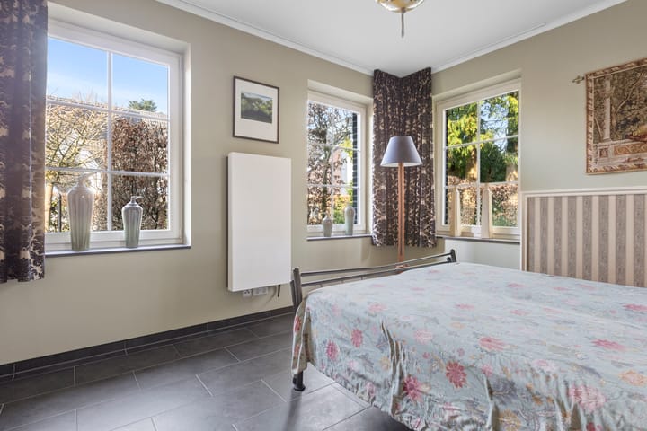 Foto 12 van Ackersheide 17