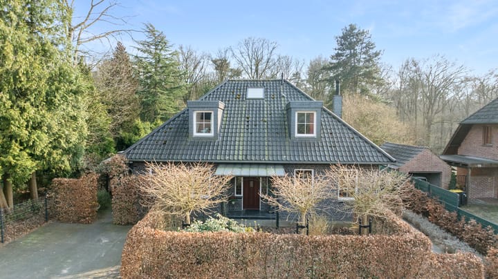 Foto 7 van Ackersheide 17