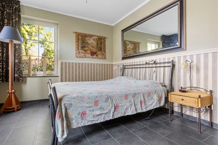 Foto 13 van Ackersheide 17