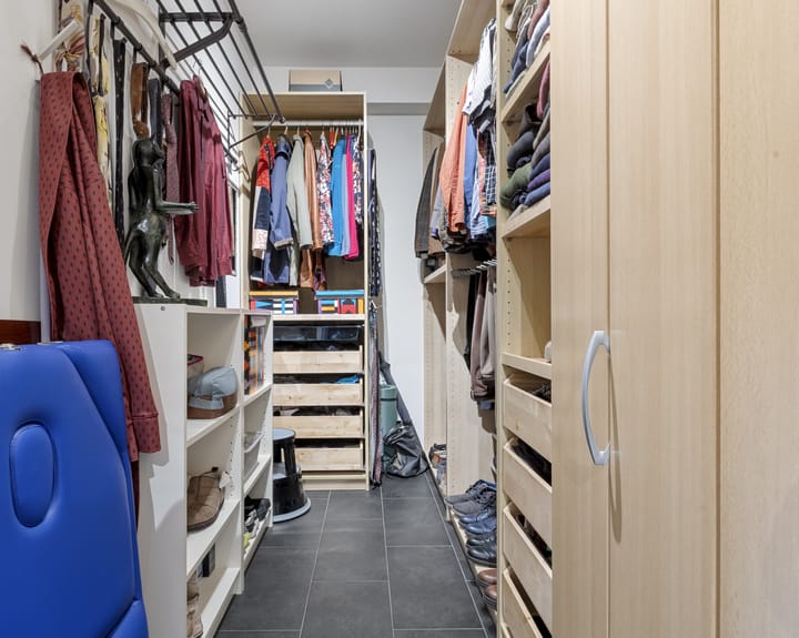 Foto 14 van Ackersheide 17