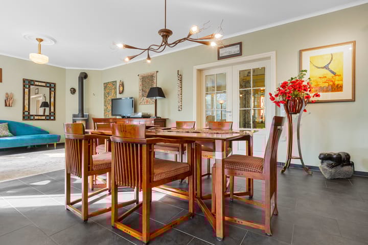 Foto 15 van Ackersheide 17