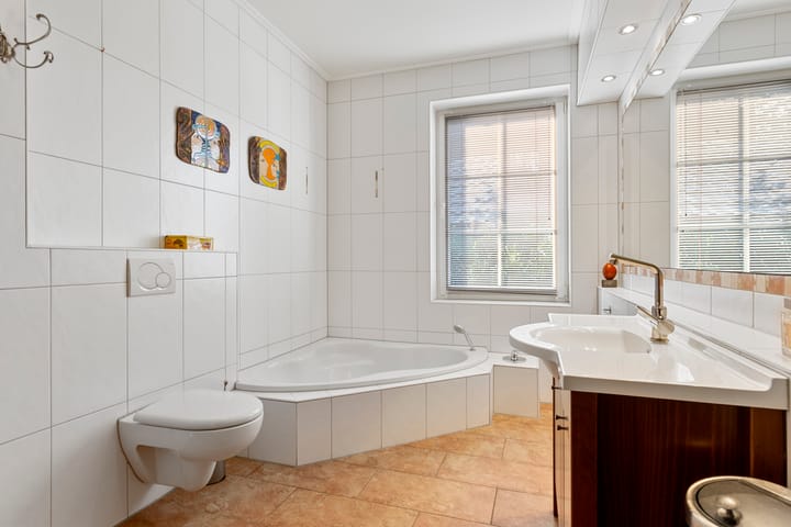 Foto 16 van Ackersheide 17