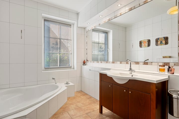 Foto 17 van Ackersheide 17