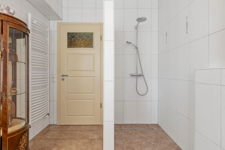 Foto 18 van Ackersheide 17