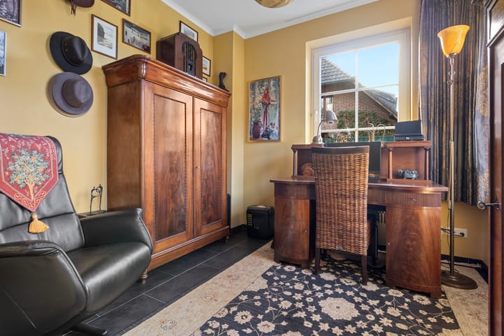 Foto 19 van Ackersheide 17