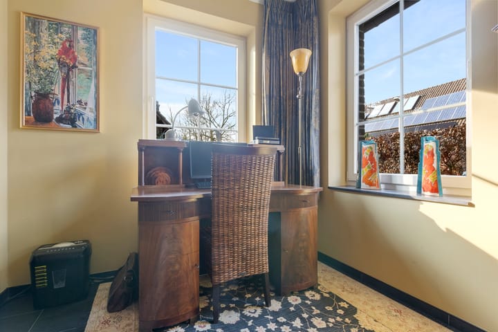 Foto 20 van Ackersheide 17