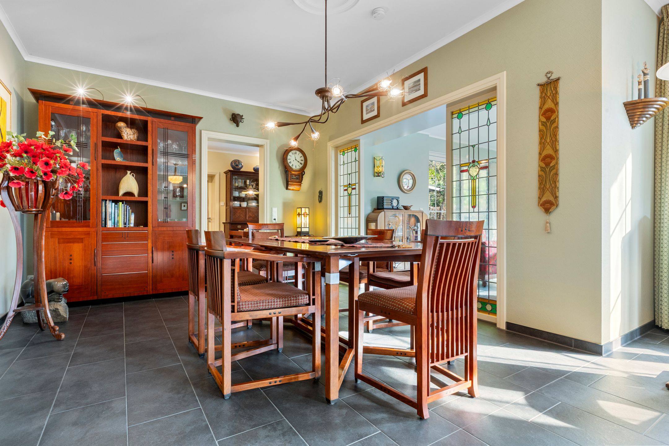 Foto 21 van Ackersheide 17