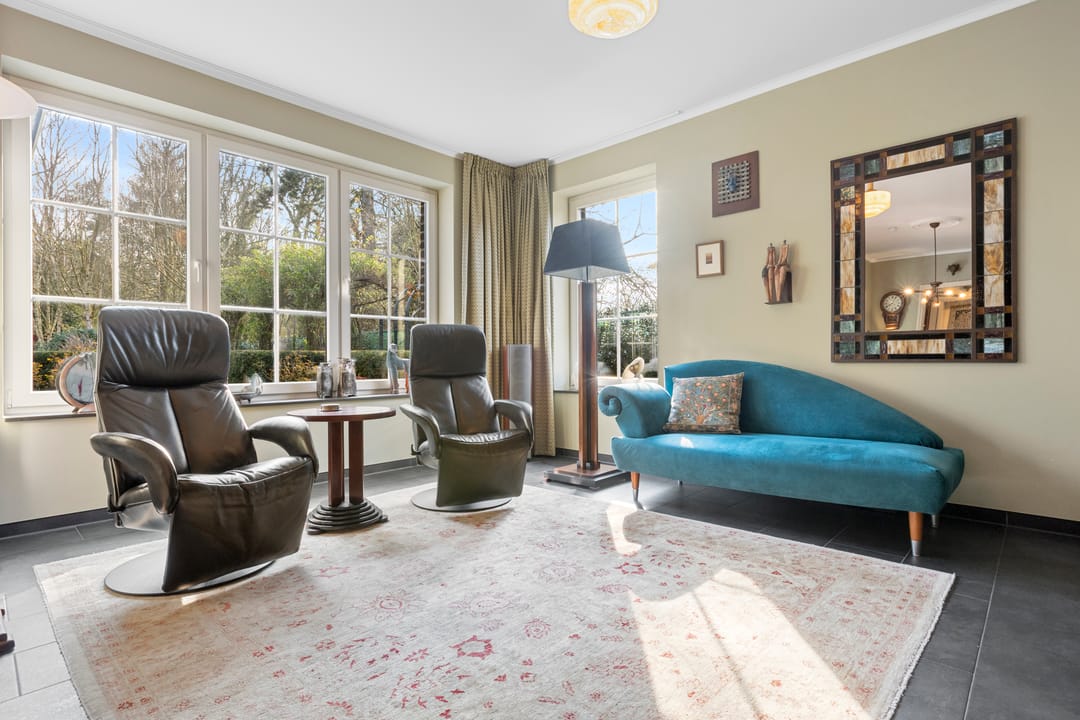 Foto 22 van Ackersheide 17