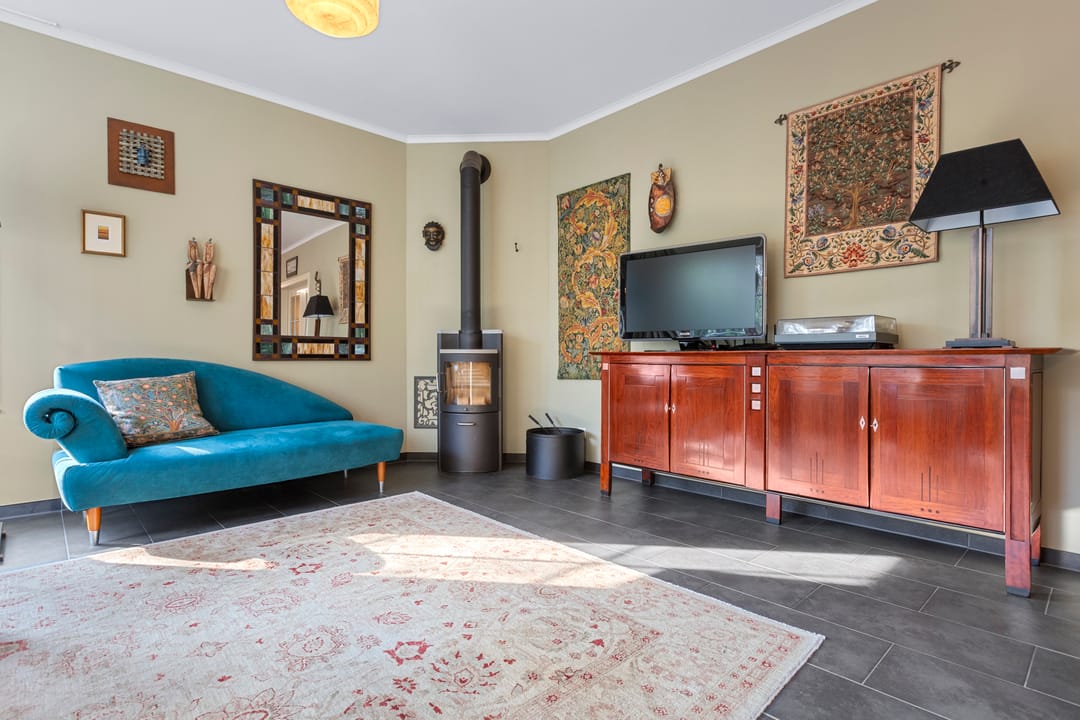 Foto 23 van Ackersheide 17