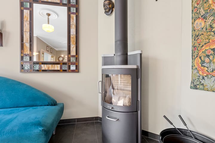 Foto 24 van Ackersheide 17