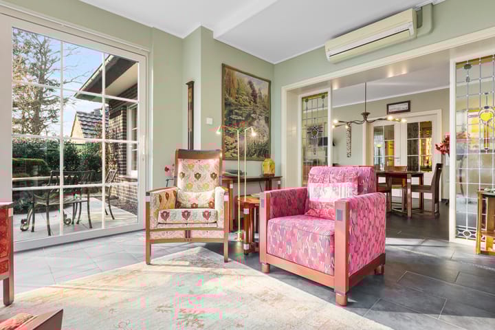 Foto 25 van Ackersheide 17