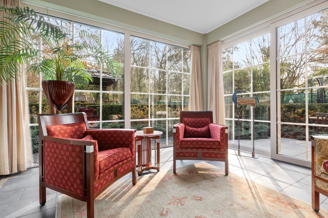 Foto 26 van Ackersheide 17