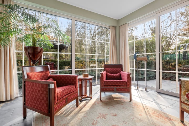 Foto 26 van Ackersheide 17