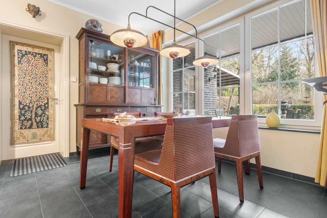 Foto 31 van Ackersheide 17