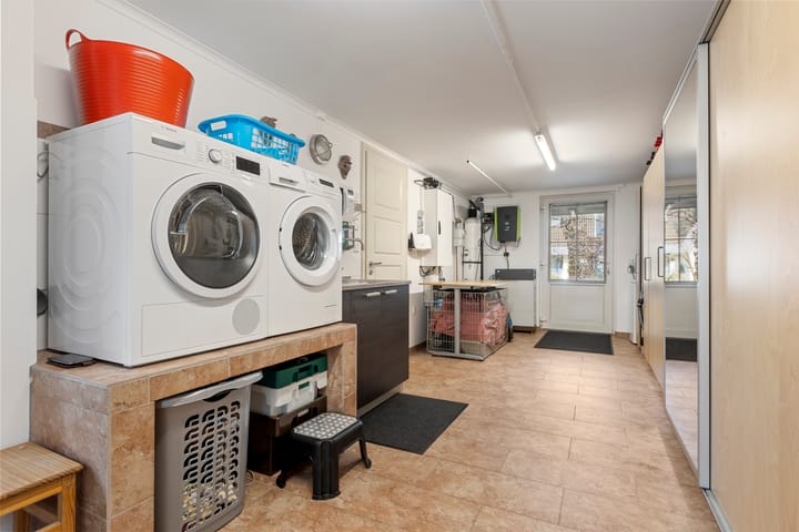 Foto 32 van Ackersheide 17