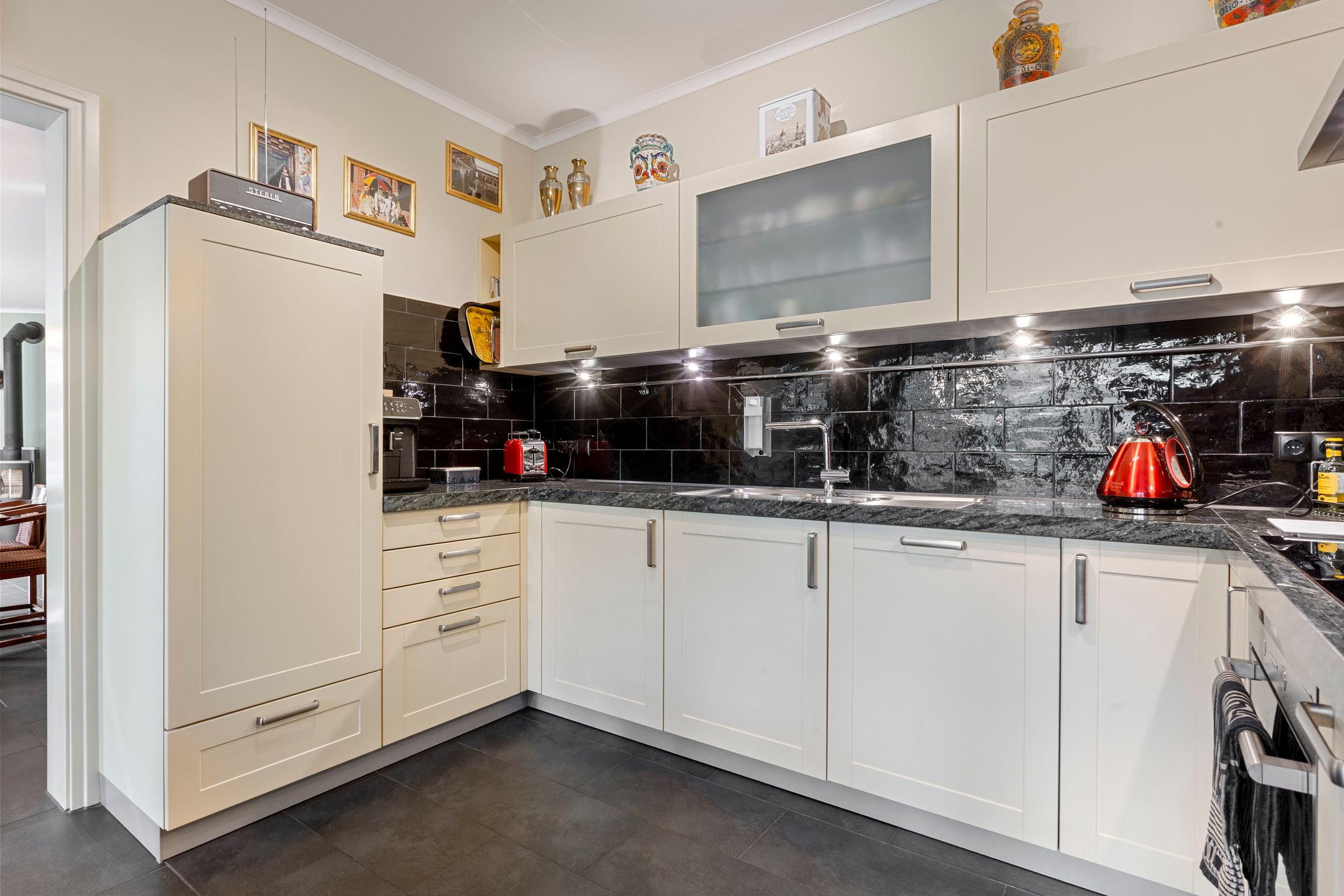 Foto 27 van Ackersheide 17