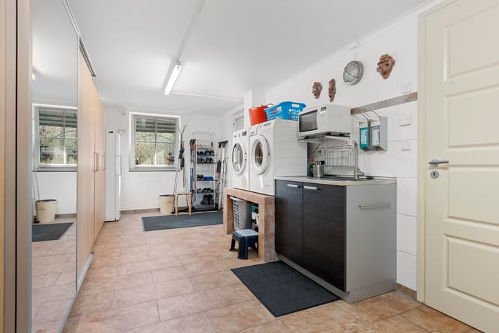 Foto 33 van Ackersheide 17