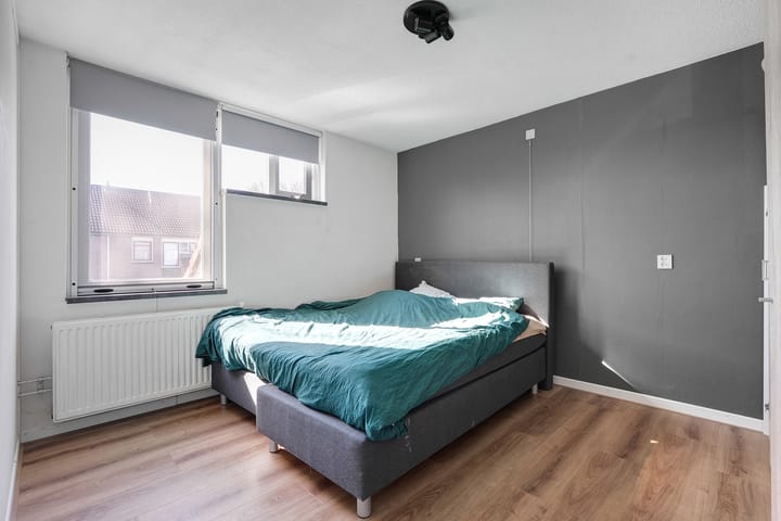 Foto 14 van Tichelmeesterlaan 27