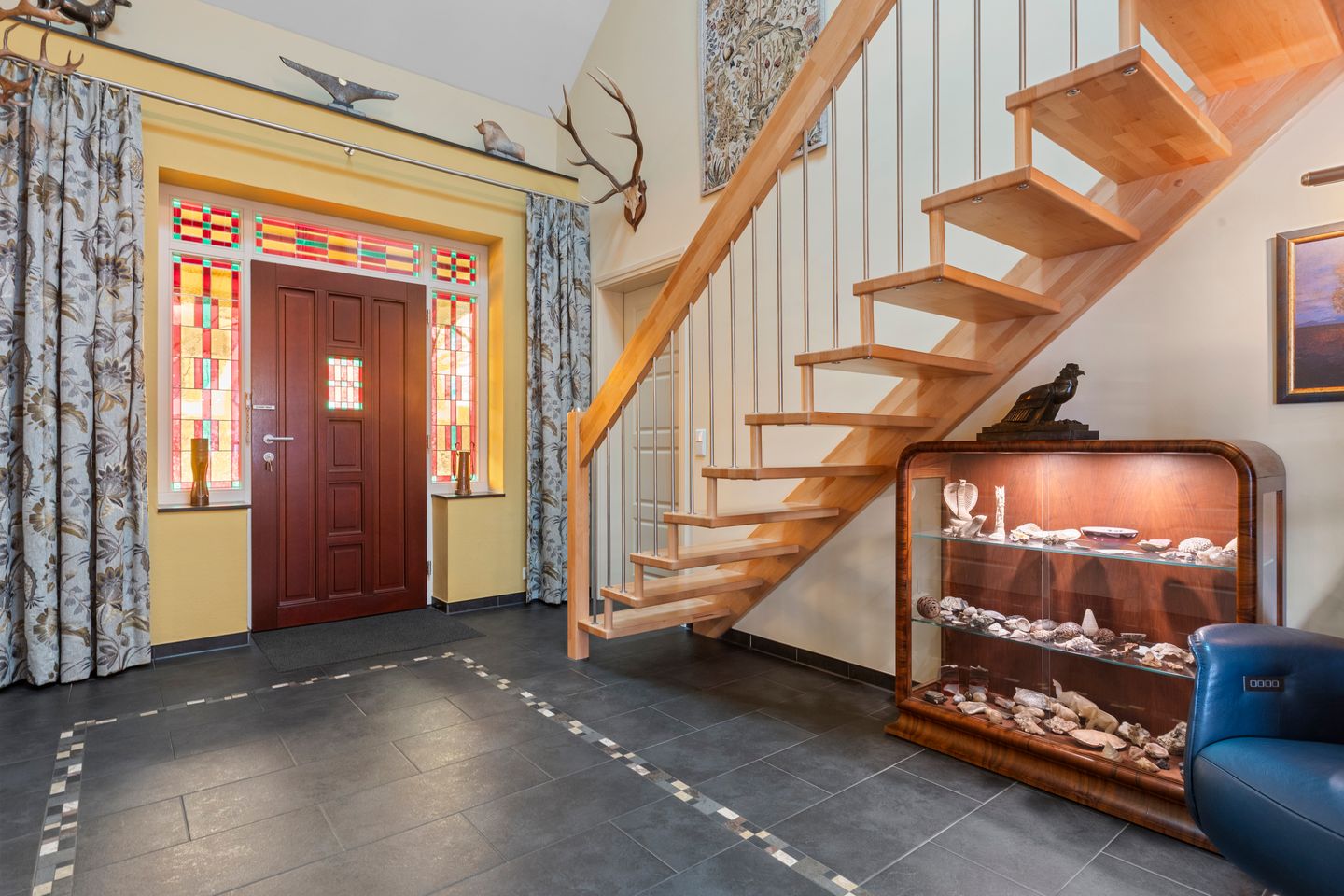 Foto 34 van Ackersheide 17