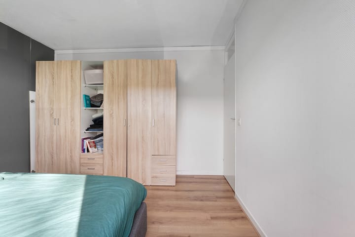 Foto 15 van Tichelmeesterlaan 27