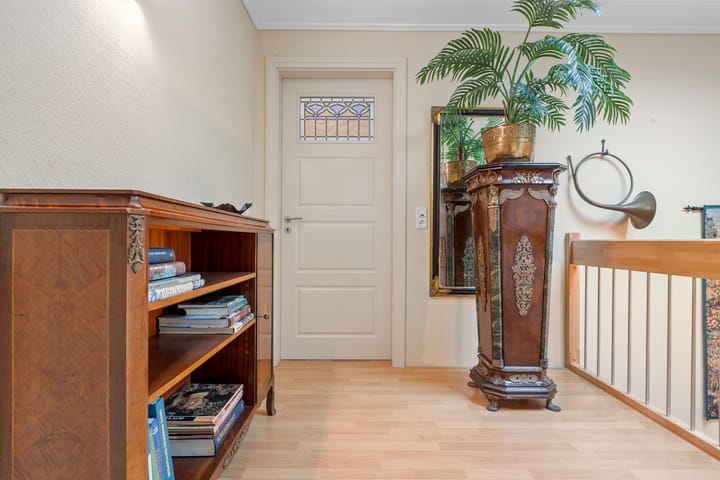 Foto 35 van Ackersheide 17