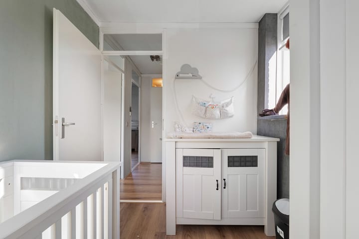 Foto 17 van Tichelmeesterlaan 27