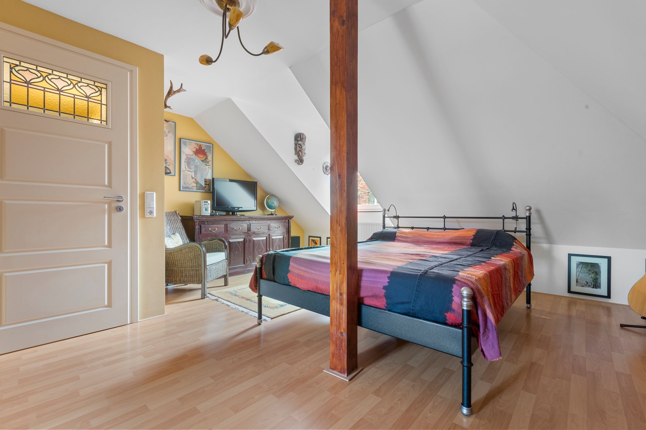 Foto 36 van Ackersheide 17