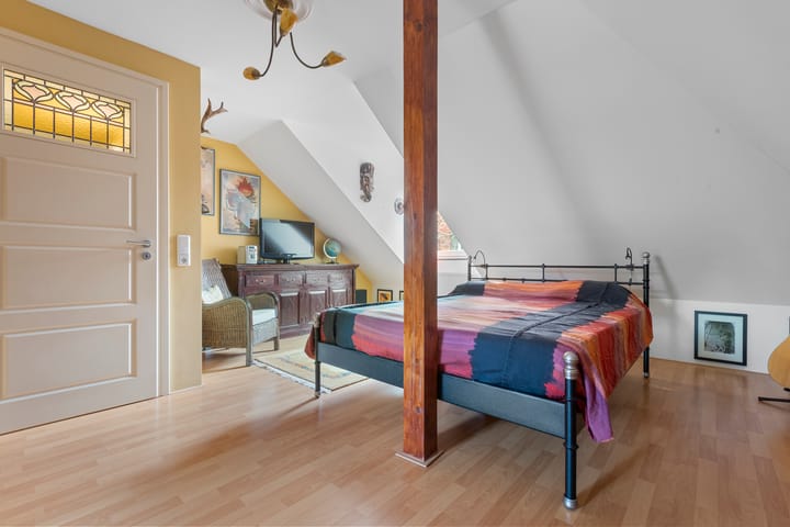 Foto 36 van Ackersheide 17