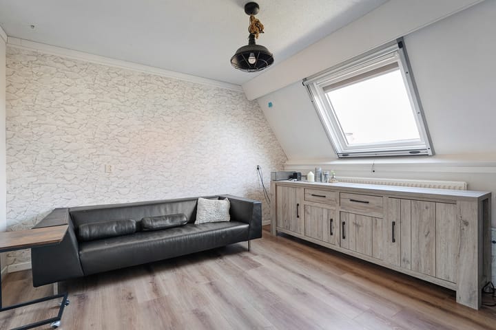 Foto 18 van Tichelmeesterlaan 27