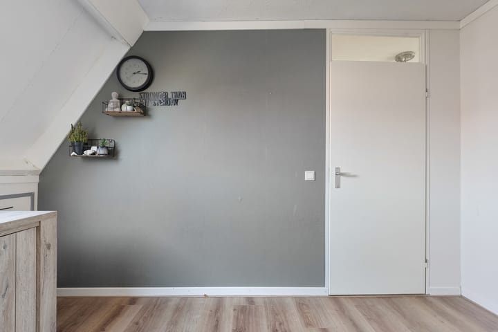 Foto 19 van Tichelmeesterlaan 27