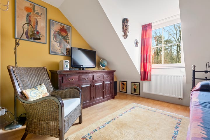 Foto 37 van Ackersheide 17