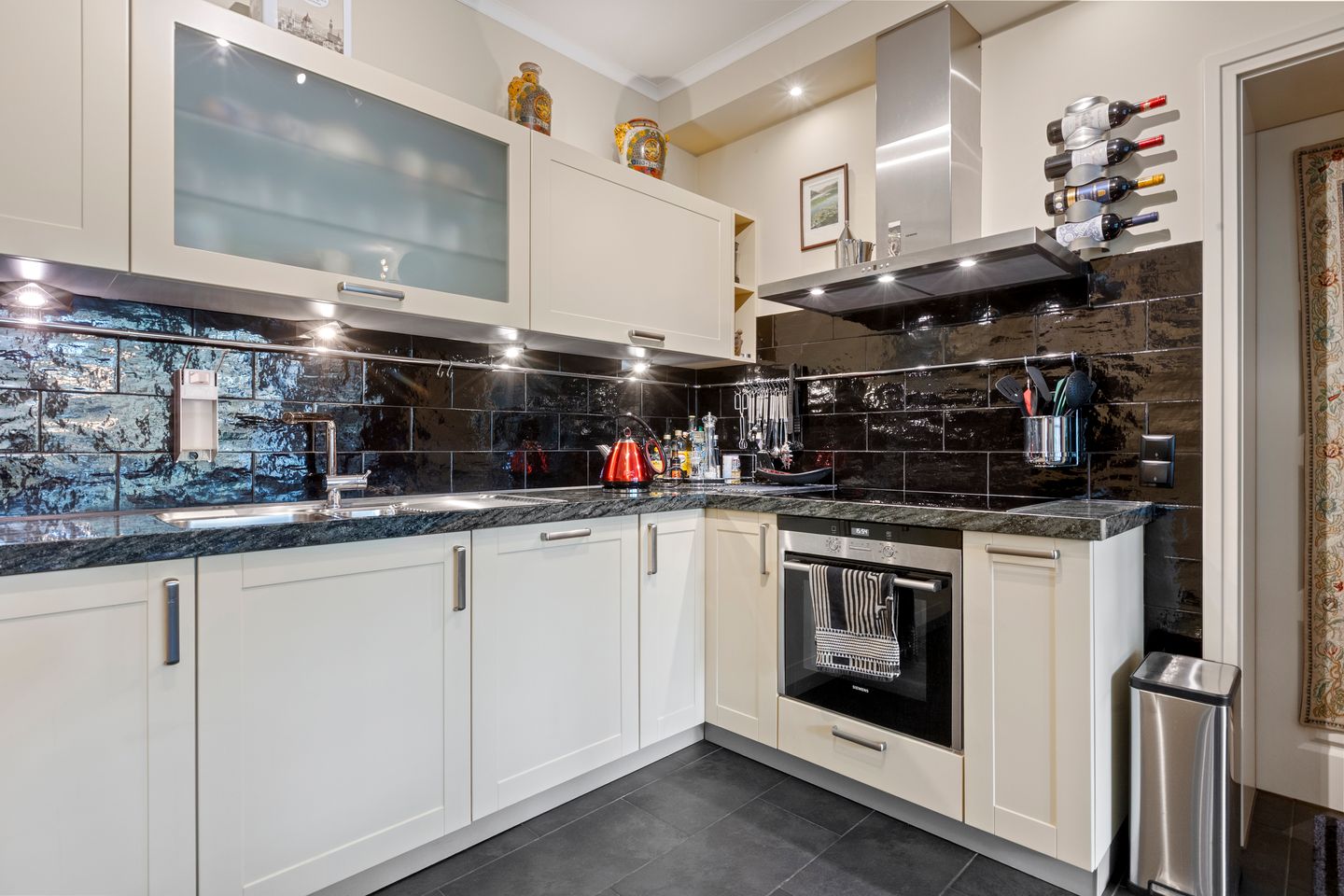 Foto 29 van Ackersheide 17