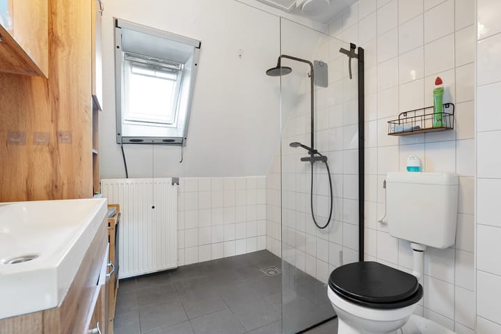 Foto 20 van Tichelmeesterlaan 27