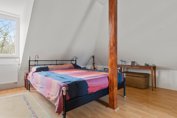 Foto 38 van Ackersheide 17