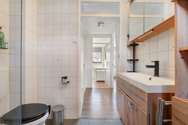 Foto 21 van Tichelmeesterlaan 27