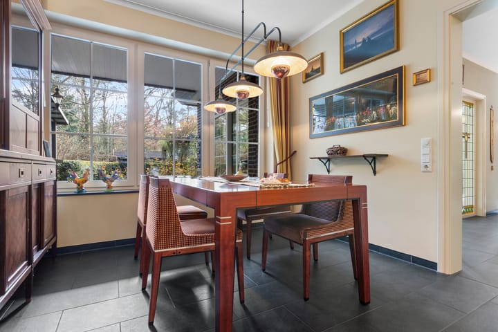 Foto 30 van Ackersheide 17