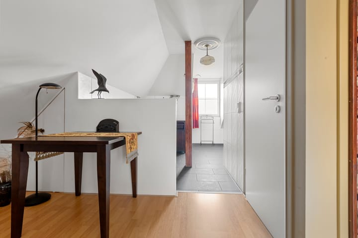 Foto 39 van Ackersheide 17