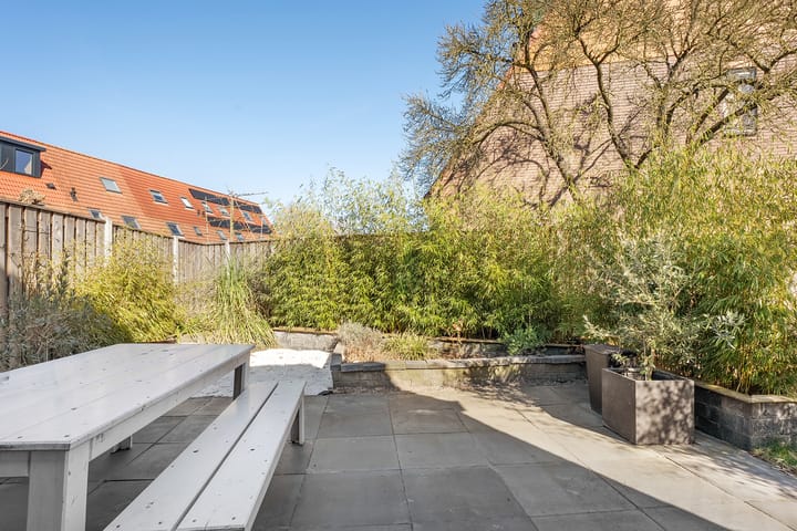 Foto 23 van Tichelmeesterlaan 27