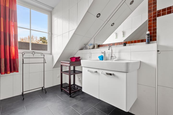 Foto 40 van Ackersheide 17