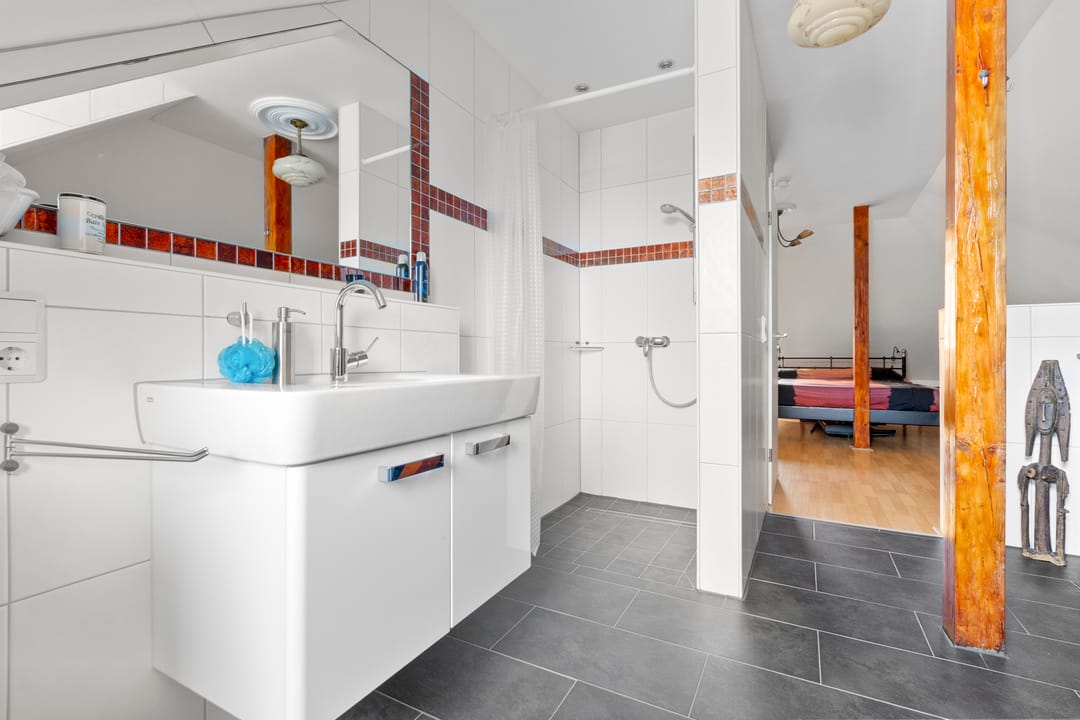 Foto 41 van Ackersheide 17